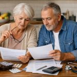 Mutuelle petite retraite : quelles options pour une couverture santé vraiment adaptée ?