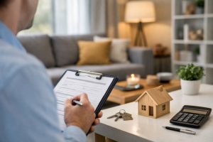 Assurance habitation : comment choisir la bonne formule pour votre logement et vos biens ?