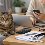 Peut on assurer un chat : coûts, garanties et pièges à éviter