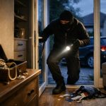 Cambriolages en France : statistiques et chiffres récents pour mieux anticiper les risques