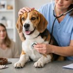 Assurances animal : garanties essentielles pour bien protéger votre compagnon