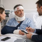 Recours corporel loi Badinter : étapes clés pour être correctement indemnisé après un accident