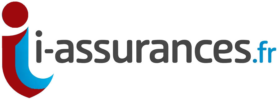 i-assurances